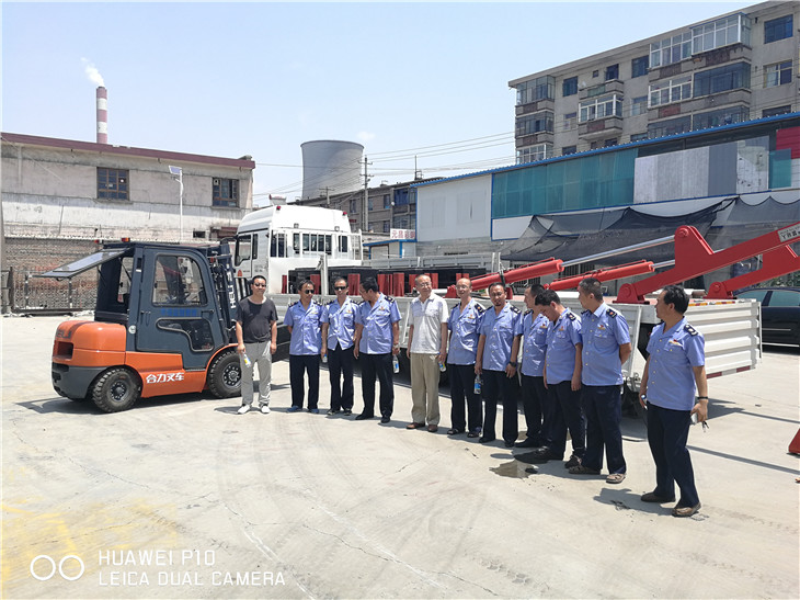 �m�������̅^Ӌ���z�y���Ĳ�܇ʽ�z��܇����